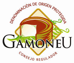 Denominación de Origen Protegida